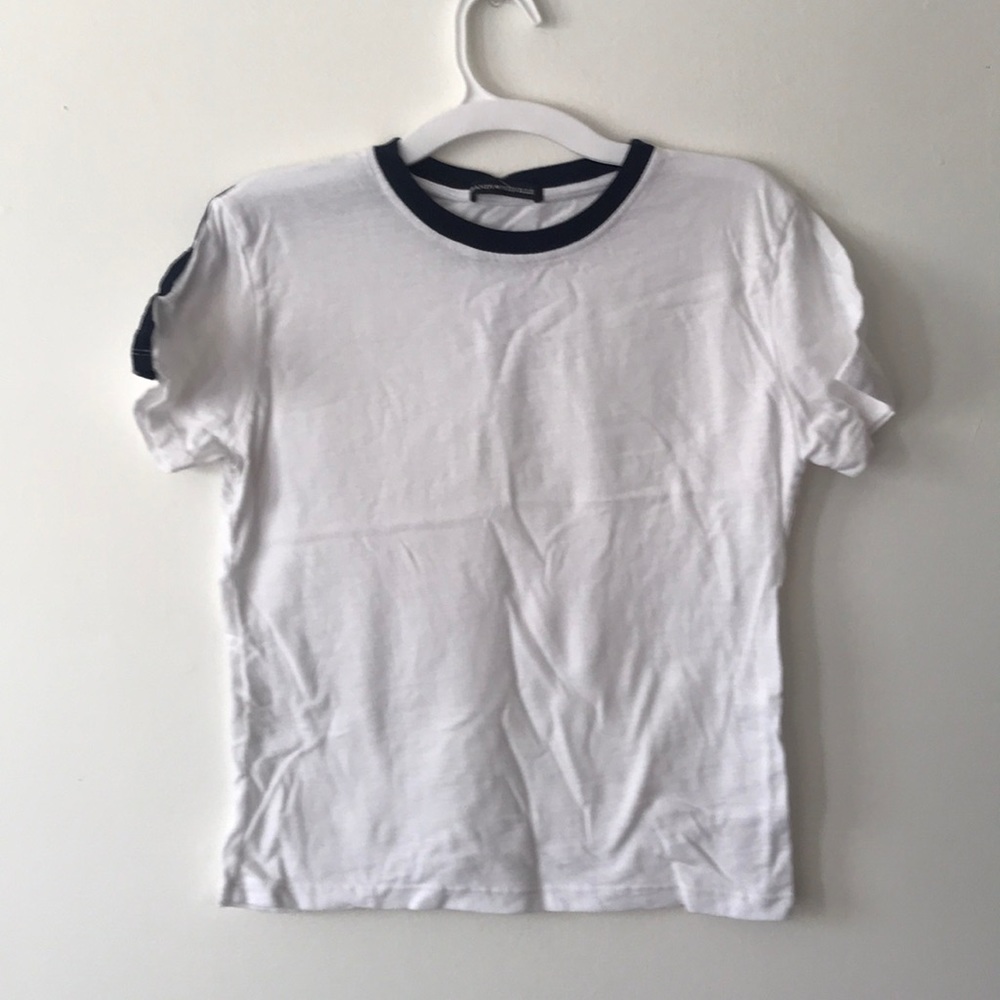 Brandy Melville T shirt